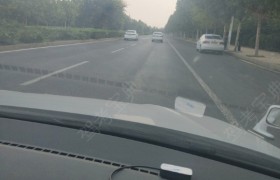 济南路舜驾校