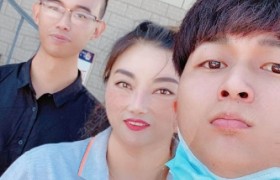 楚雄彝族自治州星凯驾校