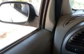 武汉丰恒驾校