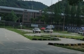 新余新桥驾校