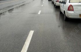黄冈兴利驾校