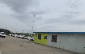 苏州苏士园林驾校
