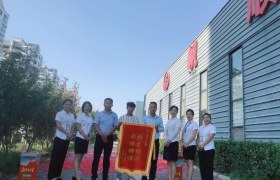 商丘帆顺驾校