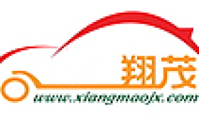 上海翔茂驾校