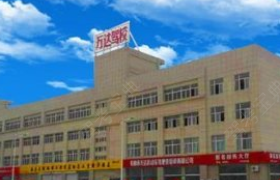 梧州万达驾校