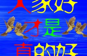 邵阳宝成驾校