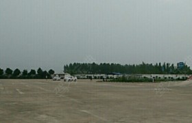 信阳光山大众驾校