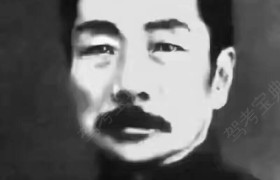 盘锦大洼县驾校
