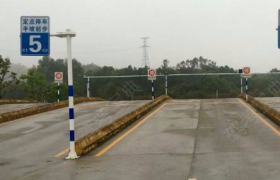 宜春同安驾校