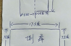 三门峡万通驾校
