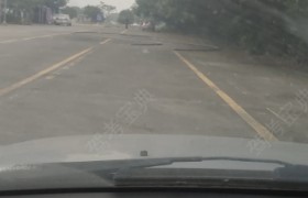 泉州永辉驾校