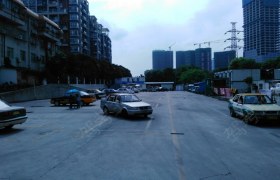深圳高戍达驾校