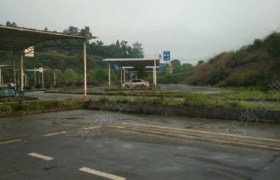 湘西土家族苗族自治州鹏程驾校