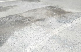 柳州弘鑫驾校