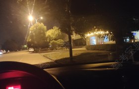 常州机械驾校