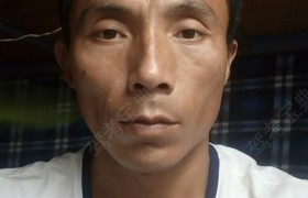 新乡永兴驾校