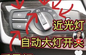 株洲龙城驾校