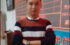 吉安金珠驾校