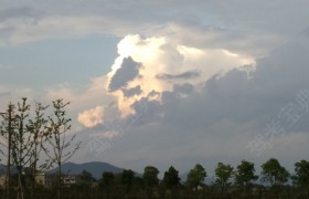 黄冈振兴驾校
