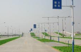 保山福瑞驾校