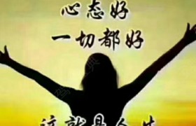 白银燎原驾校