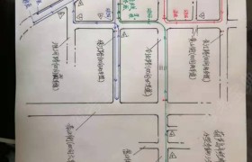 葫芦岛中天驾校