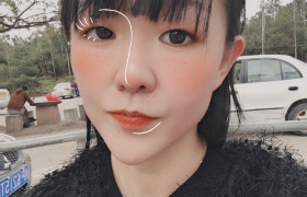 龙岩东方驾校
