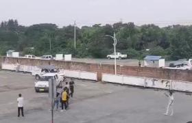 鹰潭余江驾校