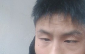 南阳安顺驾校