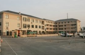 商丘永发驾校