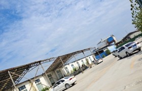 信阳运通驾校