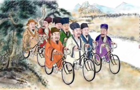 鹤壁公交驾校