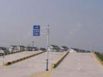 大路驾校
