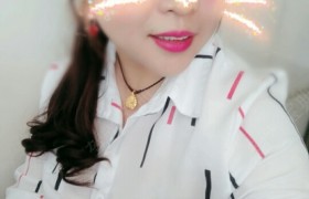 绵阳通安驾校
