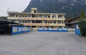 铜仁顺通驾校
