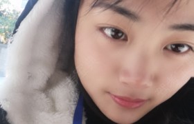 合肥众顺驾校