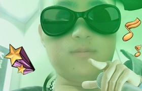呼和浩特园河驾校