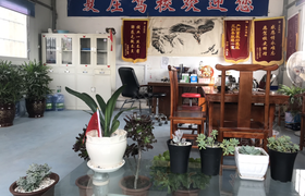 周口恒鑫驾校
