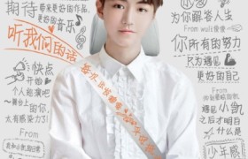 石家庄胜利驾校
