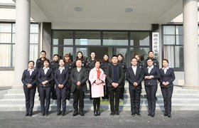 湘潭蓝天驾校