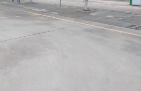 阳泉东兴驾校