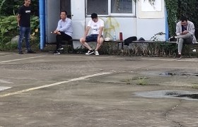 宿迁联通驾校