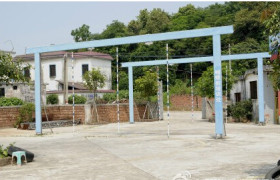 长春博顺驾校