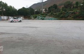 西宁华宇驾校