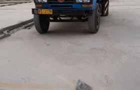 信阳新锦程驾校