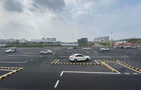 株洲宏顺驾校