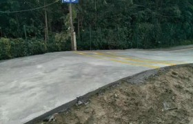 西安跃进驾校