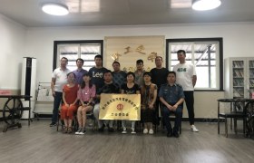 湖州大众驾校