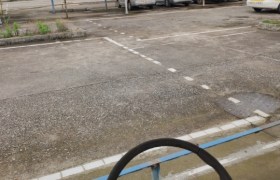 永州鸿鑫驾校
