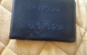 孝感路路驾校